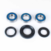 ProX Radlager Set für TRX400 Fourtrax \'95-07