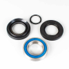 ProX Radlager Set für TRX420 \'07-13