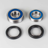 ProX Radlager Set für TRX420FA \'14-17 + FE/FM \'14-17