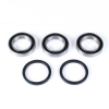 ProX Radlager Set für TRX450ER \'06-14