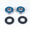 ProX Radlager Set für TT-R125 \'00-18
