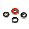 ProX Radlager Set für XR50R/CRF50F \'00-16