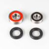 ProX Radlager Set für XR600R \'85-00 + XR250R \'86-95
