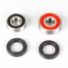 ProX Radlager Set für XR650L \'93-20 + XR250R \'81-85