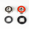 ProX Radlager Set für XR650R \'00-07