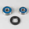 ProX Radlager Set für XR70R\'97-03 CRF70F/80F/100F \'04-