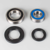 ProX Radlager Set für YFM 600 Grizzly \'99