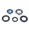 ProX Radlager Set für YFM400 Kodiak 4WD \'93-99