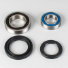 ProX Radlager Set für YFM450 Kodiak \'03-04