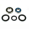 ProX Radlager Set für YFM600 Grizzly \'99-01