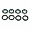 ProX Radlager Set für YFM660 Grizzly \'02