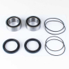 ProX Radlager Set für YFM700R \'13-18, YFZ450 \'12-13