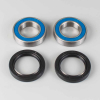 ProX Radlager Set für YFZ350 Banshee \'87-88