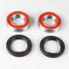 ProX Radlager Set für YFZ350 Banshee \'89-06 + YFM660R R