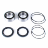 ProX Radlager Set für YFZ450R \'09-20 + YFZ450X \'10-11
