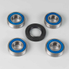 ProX Radlager Set für YZ250 \'83-87 + TT600 \'83-86