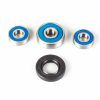 ProX Radlager Set für YZ80 \'84-92