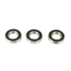 ProX Radlager Set für KTM50SX \'15-20 + TC50 \'17-20