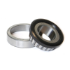 ProX Lenkkopflager für Kawasaki KX65/85/100 25x47x17