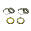 ProX Lenkkopflagersatz für RM100/RM250 \'76-78