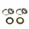ProX Lenkkopflagersatz für RM125/250 \'93-04 + DRZ400 \'00-16