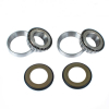 ProX Lenkkopflagersatz für YZ125 87-95 + TTR250 \'99-06