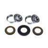 ProX Lenkkopflagersatz für RM125 / RM250 / RMZ450 \'05-07