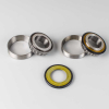 ProX Lenkkopflagersatz für YFZ-R6 \'06-13 + YFZ-R1 \'07-13