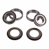 ProX Lenkkopflagersatz für TM125/250/300 \'06-11
