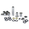 ProX Schwingenumlenkungslagersatz für YZ125/250/F + WR250F'02-04