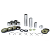 ProX Schwingenumlenkungslagersatz für RM125 \'93-95+RM250 \'93-95
