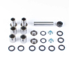 ProX Schwingenumlenkungslagersatz für YZ125/250 \'93-00