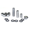 ProX Schwingenumlenkungslagersatz für XR650R \'00-07