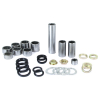 ProX Schwingenumlenkungslagersatz für YZ/WR250F \'05