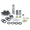 ProX Schwingenumlenkungslagersatz für YZ250F\'06-08 WR250F \'07-15