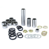 ProX Schwingenumlenkungslagersatz für YZ125/250 \'06-20