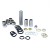 ProX Schwingenumlenkungslagersatz für YZ250F/450F \'09-20