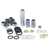 ProX Schwingenumlenkungslagersatz für YZ250F \'10-13