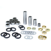 ProX Schwingenumlenkungslagersatz für RM-Z250/450 \'10-12