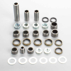 ProX Schwingenumlenkungslagersatz für KTM250/350/450SX-F \'11-20