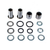 ProX Schwingenlagersatz für RM125/250 \'96-12 + RM-Z450 \'05-17