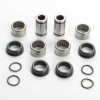 ProX Schwingenlagersatz für KTM60/65SX \'98-20 + TC65 \'17-20