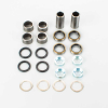 ProX Schwingenlagersatz für KTM125/144/200/250SX-EXC \'04-08