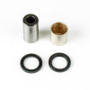ProX Federbeinlagersatz für CRF80F '04-07 + XR80R '85-03
