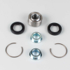 ProX Federbeinlagersatz für RM80 '90-01 + RM85 '02-03 + RM1