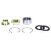 ProX Federbeinlagersatz für KTM 125SX '02-12, 250SX '12-16