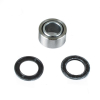 ProX Federbeinlagersatz für RM125 / 250 \'91-95
