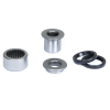 ProX Federbeinlagersatz für RM125/250 \'01-07 +RM-Z450\'05-20