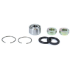 ProX Federbeinlagersatz für RM125/250 \'85-86