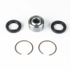 ProX Federbeinlagersatz für RM125/250 \'87-90